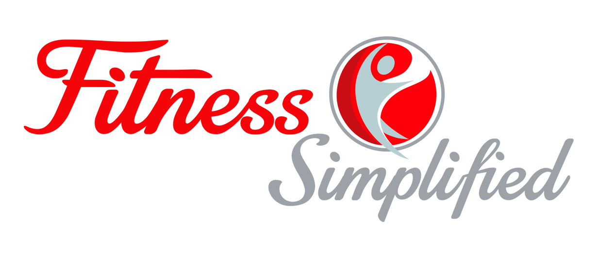 Logo Design by ERICK ANDRE VOORNEMAN for this project | Design #2992605