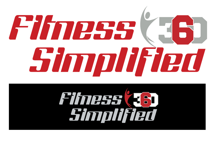 Logo Design by ERICK ANDRE VOORNEMAN for this project | Design #3014471