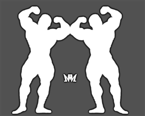Logo Design by iacob