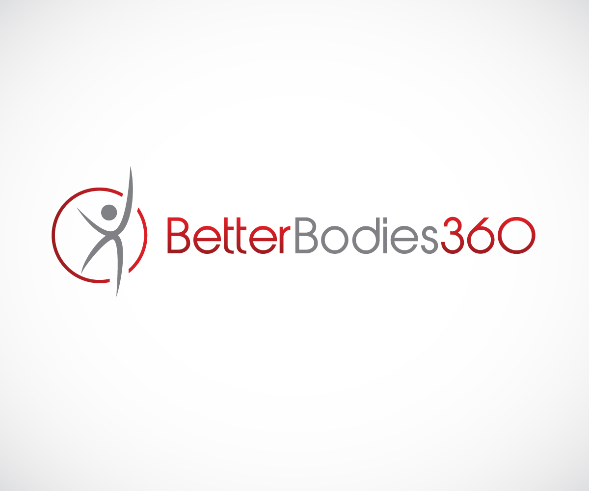 Logo-Design von wolf für dieses Projekt | Design #3020832