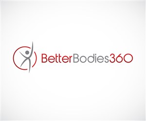Logo Design by wolf for this project | Design: #3020832