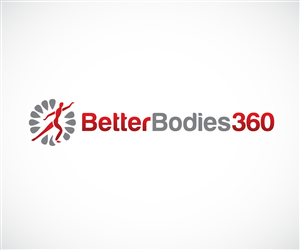 Logo Design by wolf for this project | Design: #3020843