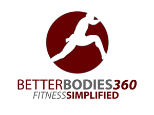 Logo Design by 2maskproductions for this project | Design: #2984178