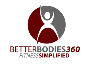 Logo Design by 2maskproductions for this project | Design #3015444