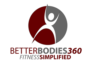 Logo Design by 2maskproductions for this project | Design: #3015448