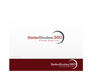 Logo Design by GreenLamp for this project | Design: #3081702