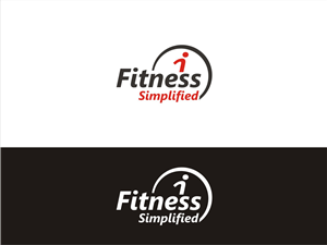 Logo Design by nandkumar for this project | Design: #3010886