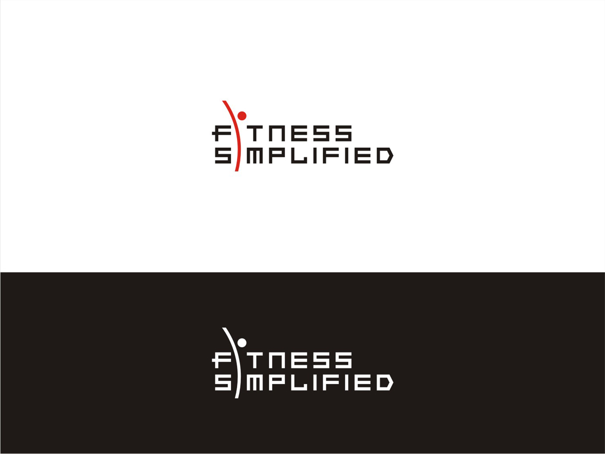 Logo Design by nandkumar for this project | Design #3010893