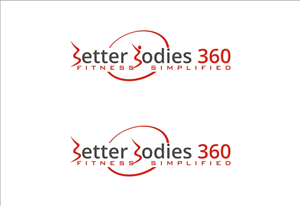 Logo Design by logoworld
