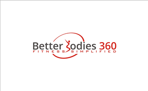 Logo Design by logoworld for this project | Design #3052790