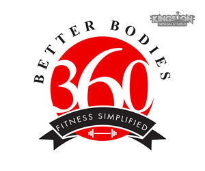 Logo Design by Andre Swaby Creative Studio® for this project | Design #3016873