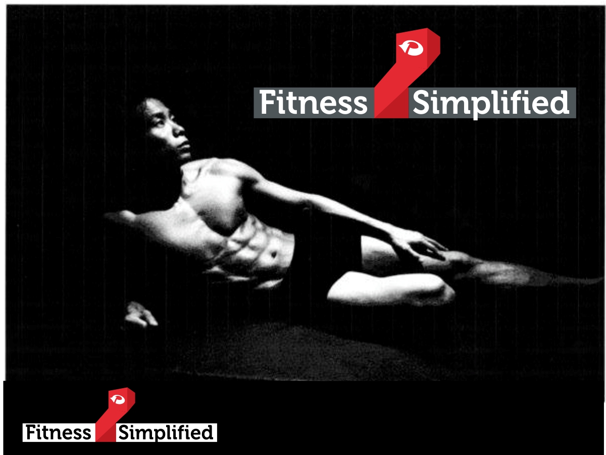 Logo Design by Ivansan for this project | Design #3027247