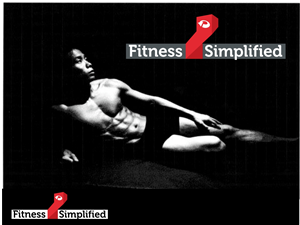 Logo Design by Ivansan for this project | Design: #3027247