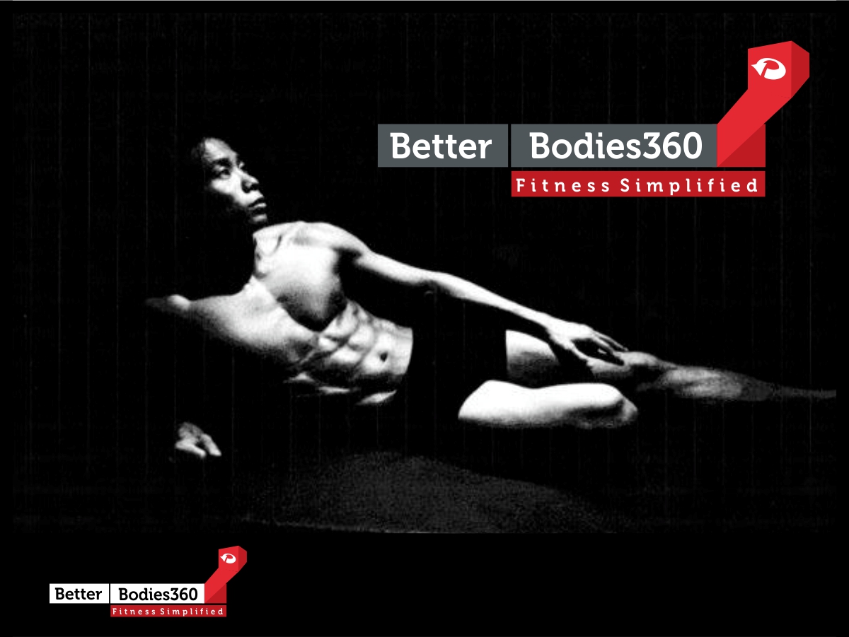 Logo-Design von Ivansan für dieses Projekt | Design #3053338