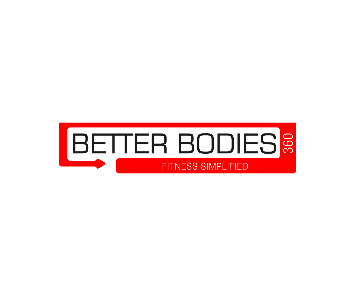 Logo Design by Birdesign for this project | Design #3017718