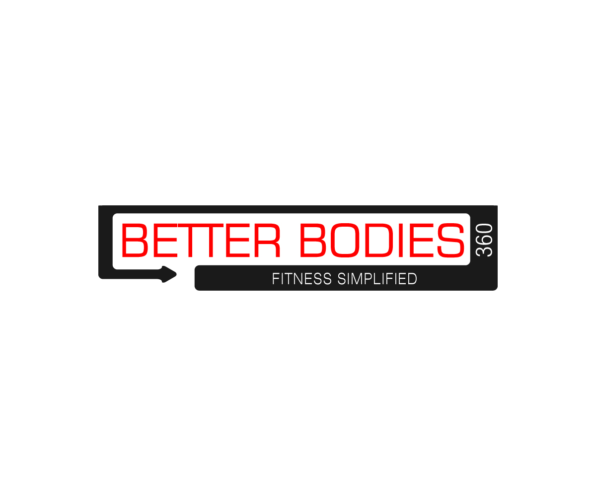 Logo Design by Birdesign for this project | Design: #3017724