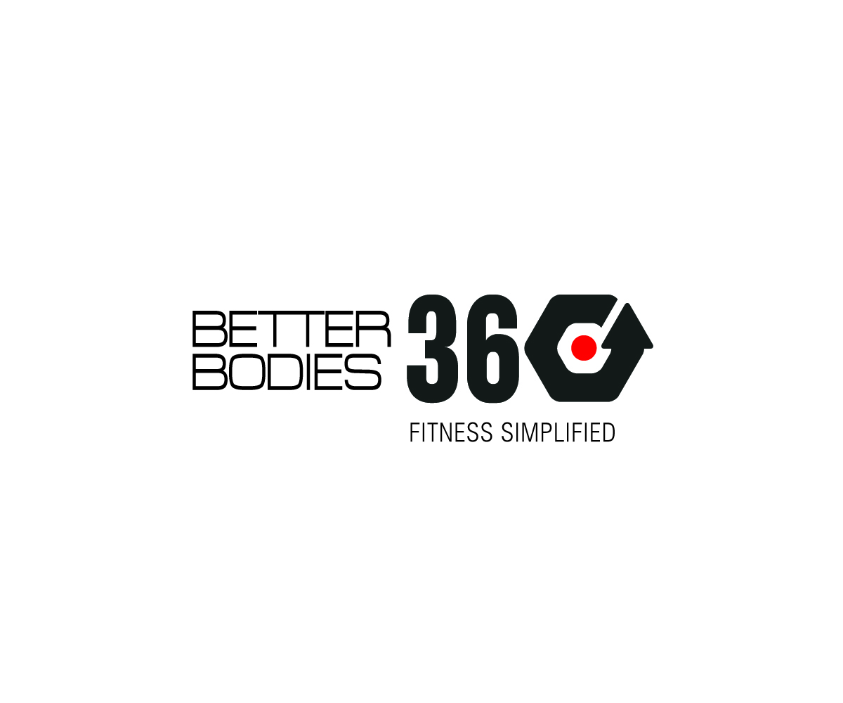 Logo Design by Birdesign for this project | Design #3018446