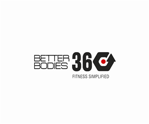 Logo Design by Birdesign for this project | Design: #3018446