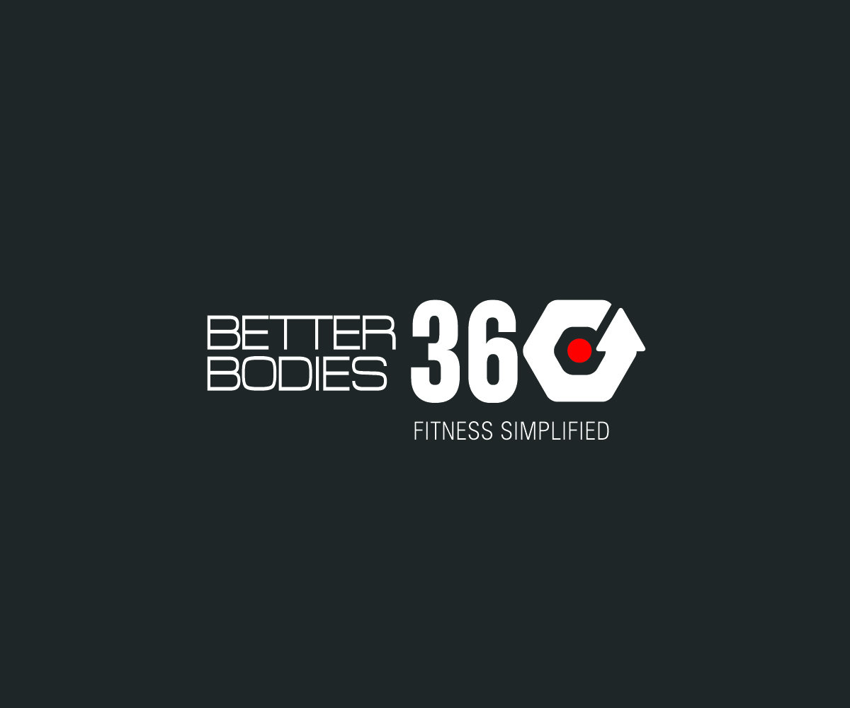 Logo Design by Birdesign for this project | Design #3018452
