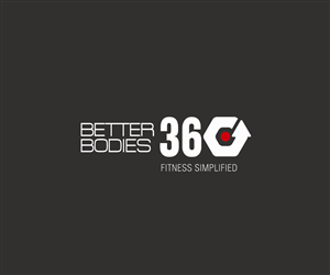 Logo Design by Birdesign for this project | Design: #3018452