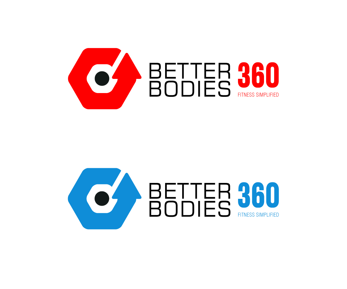 Logo Design by Birdesign for this project | Design #3053237