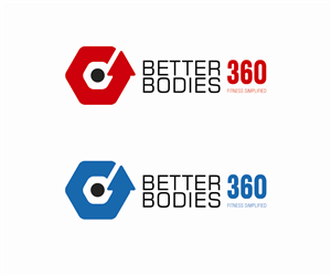 Logo Design by Birdesign for this project | Design: #3053237