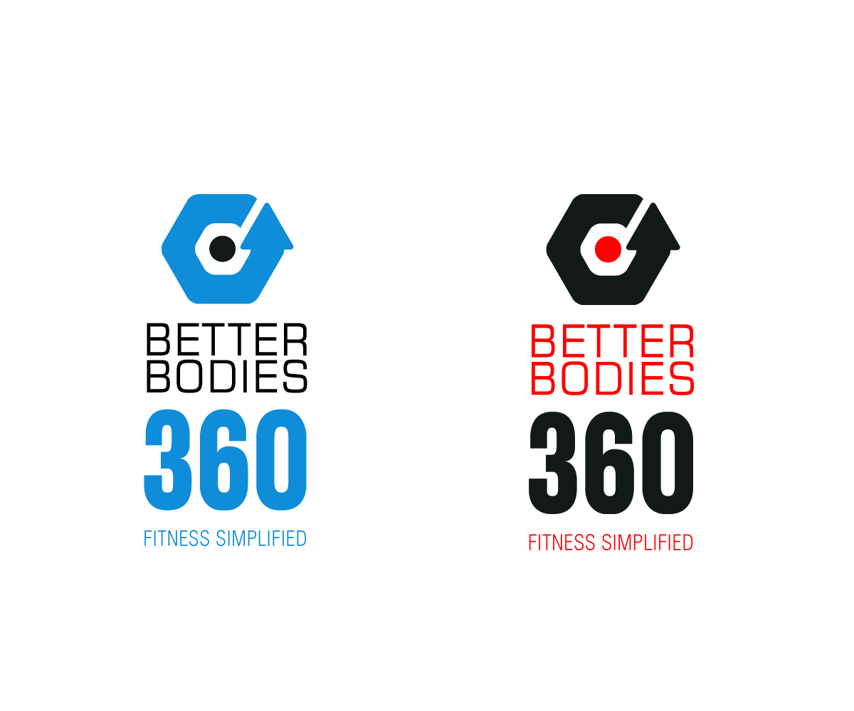 Logo Design by Birdesign for this project | Design #3053243