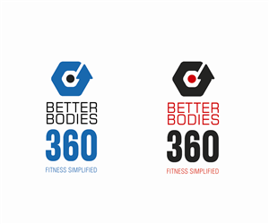 Logo Design by Birdesign for this project | Design: #3053243