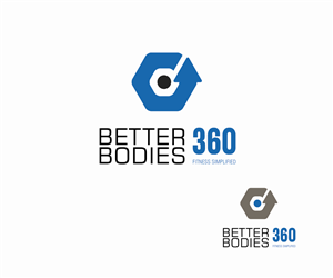 Logo Design by Birdesign for this project | Design: #3053247