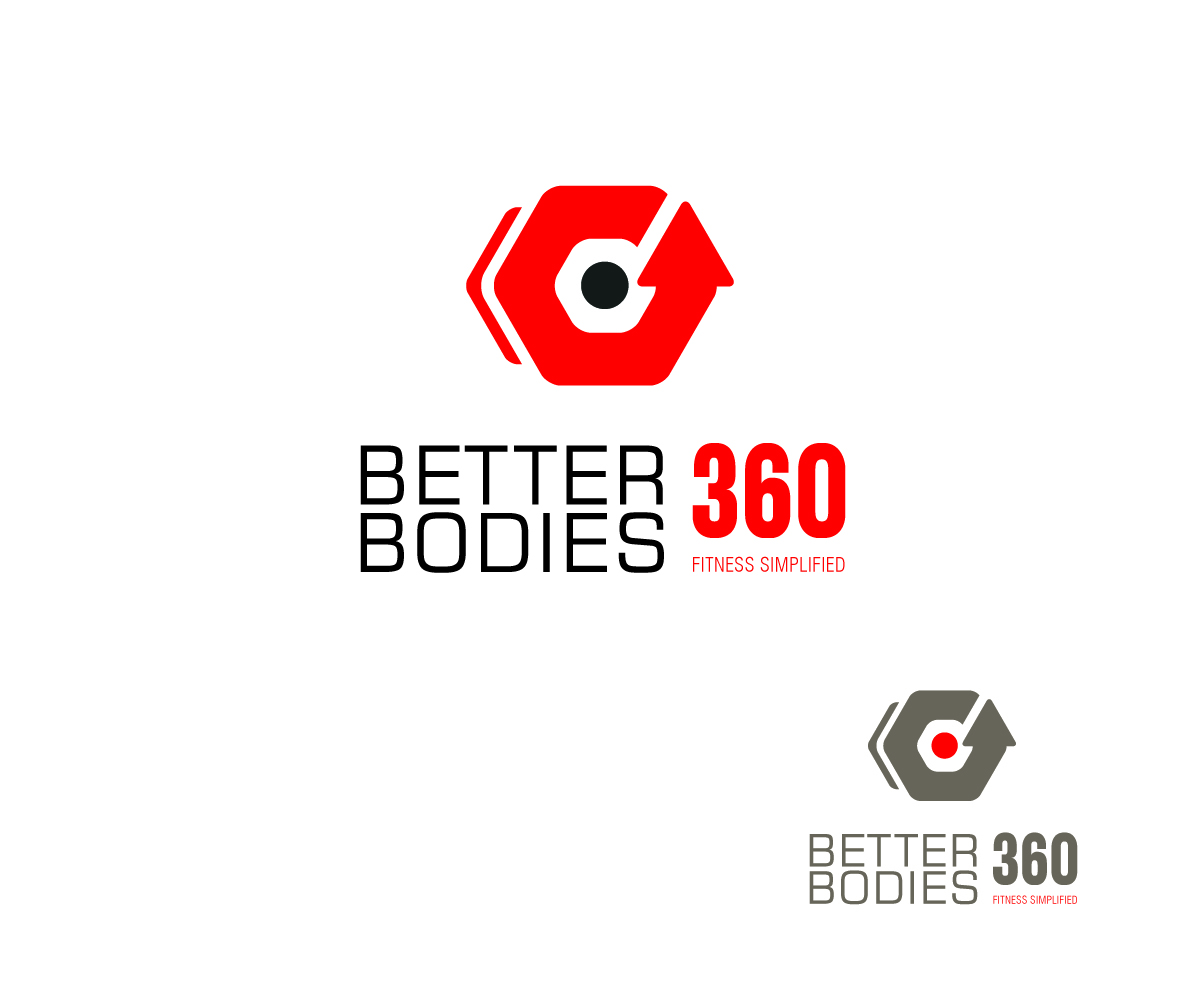 Logo Design by Birdesign for this project | Design #3053260