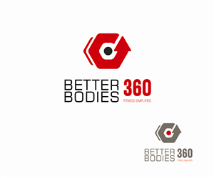 Logo Design by Birdesign for this project | Design: #3053260