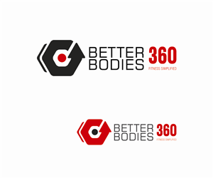 Logo Design by Birdesign for this project | Design: #3053264