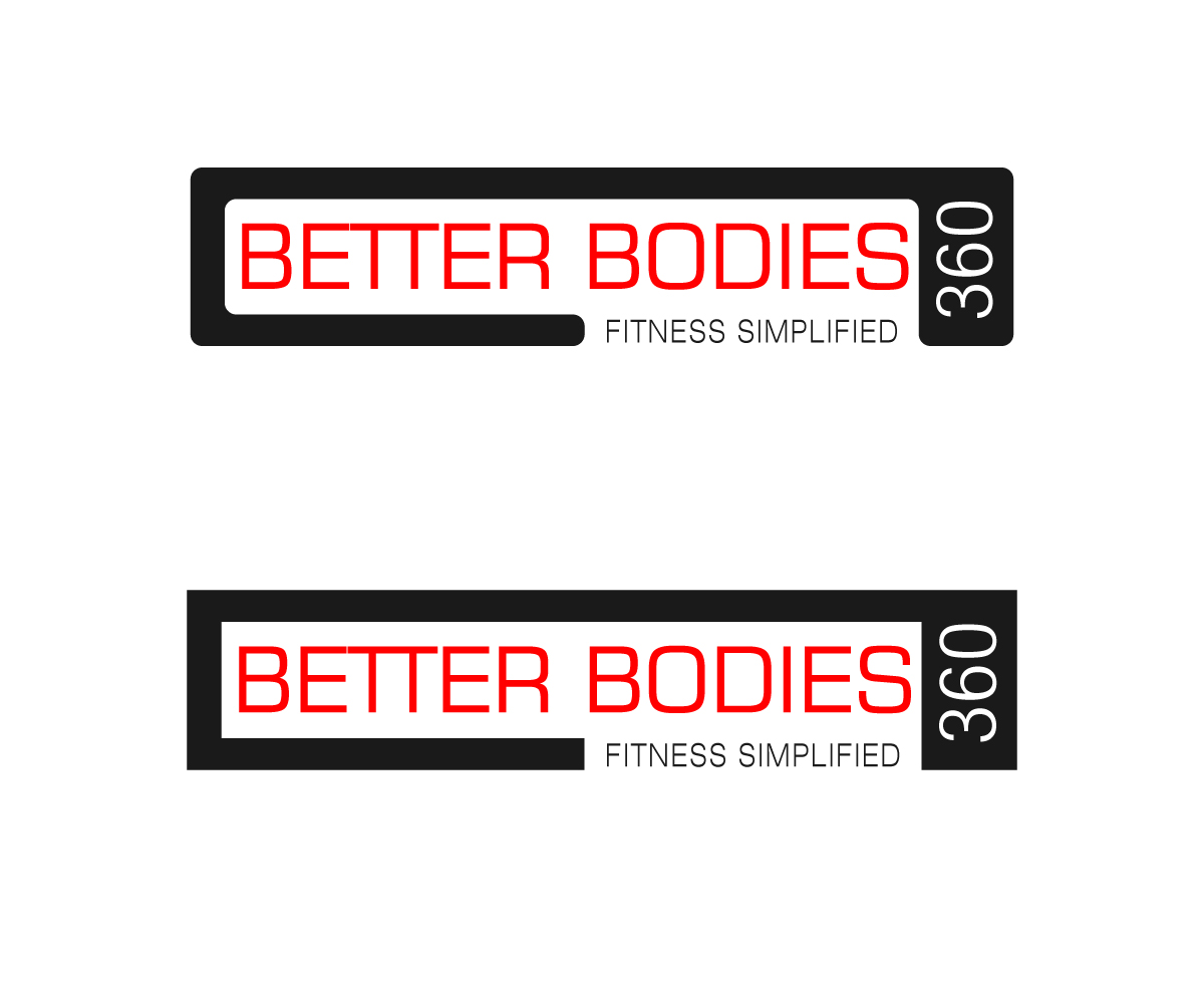 Logo Design by Birdesign for this project | Design #3053417
