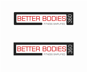 Logo Design by Birdesign for this project | Design: #3053417