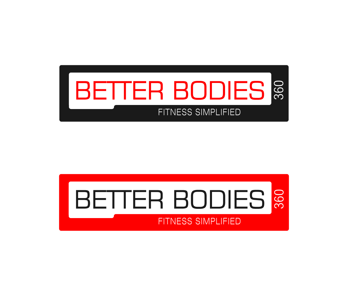 Logo Design by Birdesign for this project | Design #3053422