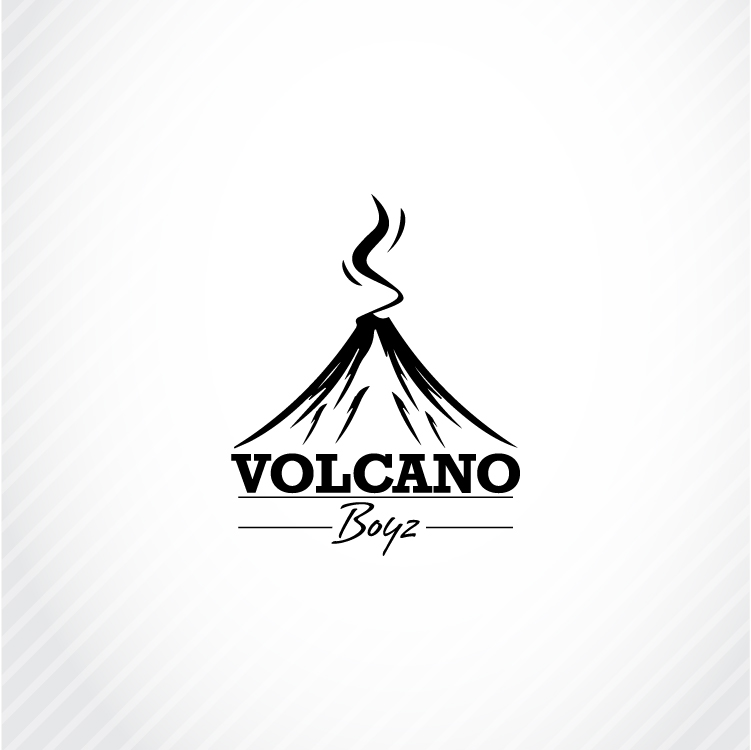 Logo-Design von ShakiJav für dieses Projekt | Design #23207397