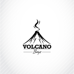 Logo-Design von ShakiJav für dieses Projekt | Design: #23207397