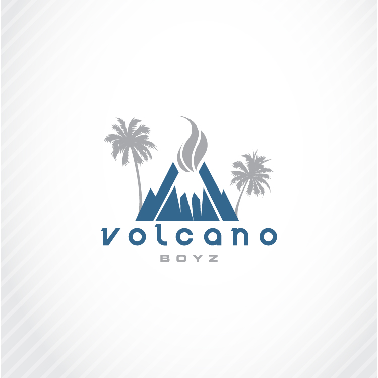 Logo-Design von ShakiJav für dieses Projekt | Design #23207398