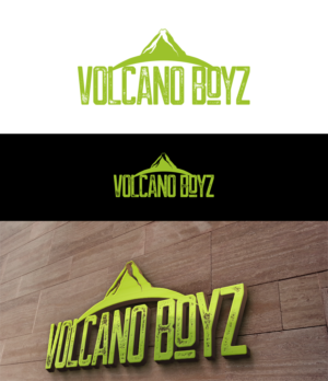Logo-Design von trufya für dieses Projekt | Design: #23249955