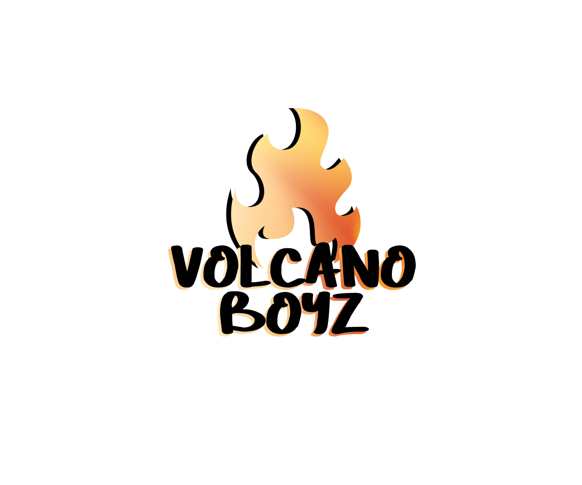 Logo Design by isabel paoli for this project | Design #23206985