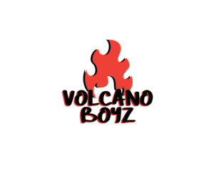 Logo-Design von isabel paoli für dieses Projekt | Design: #23206986