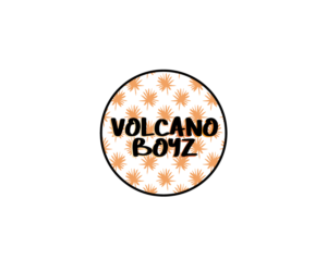 Logo-Design von isabel paoli für dieses Projekt | Design: #23206987