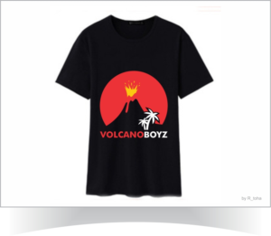 Logo Design by r-toha for this project | Design #23225886