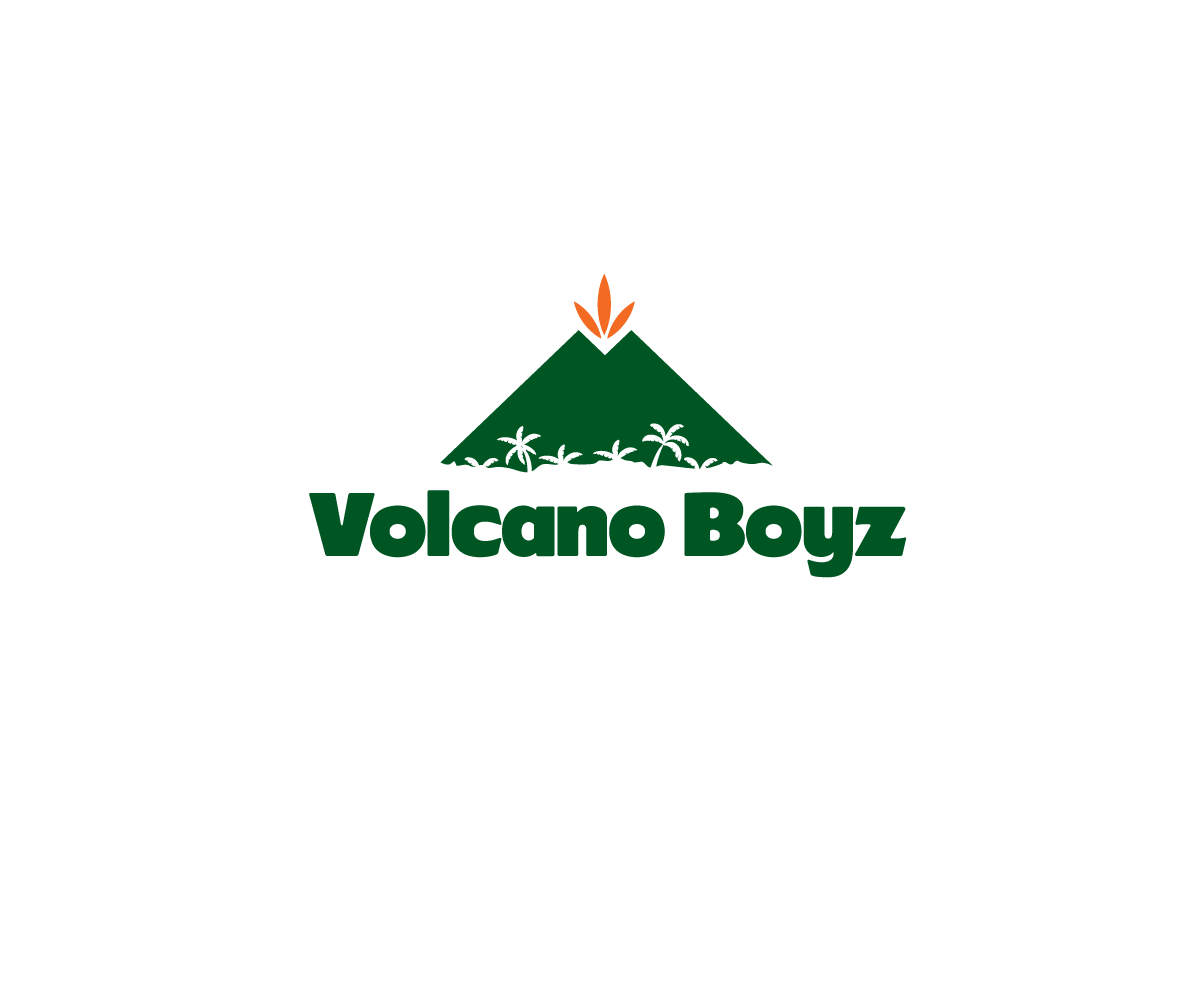 Logo Design by Buck Tornado for this project | Design #23207116