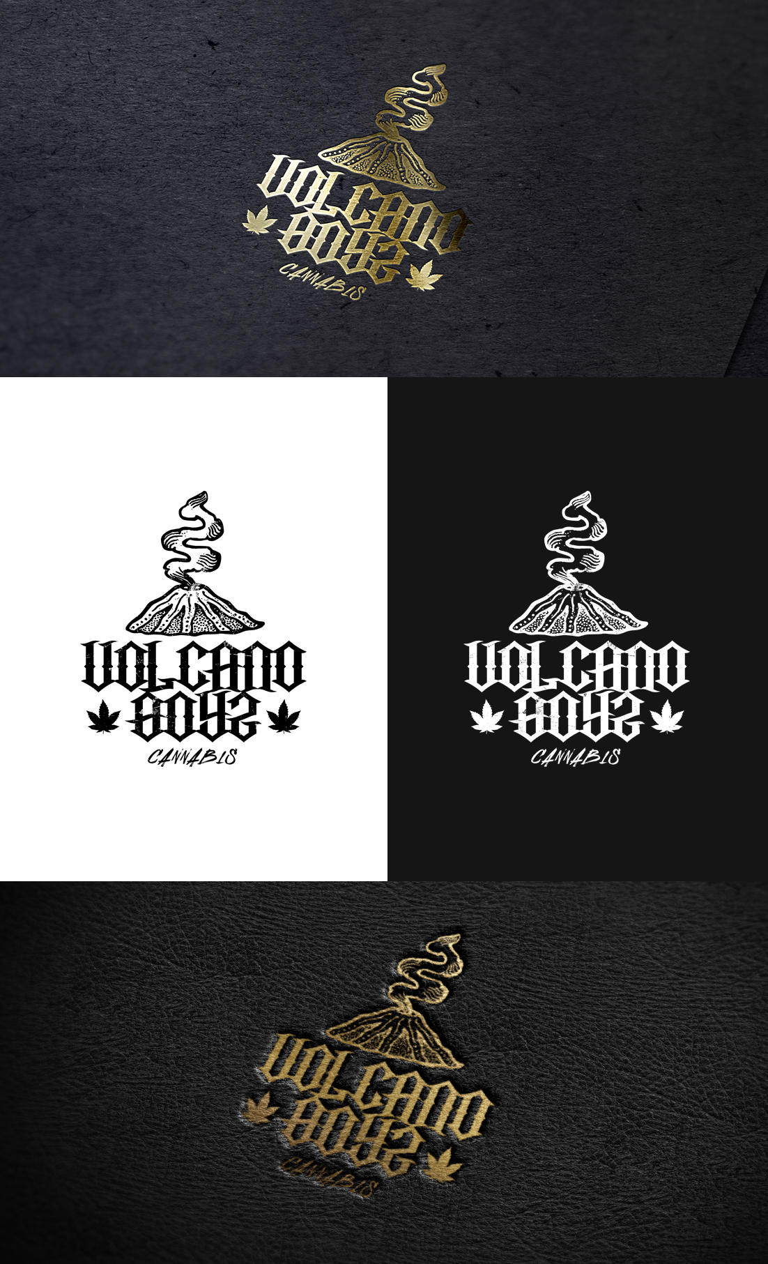 Diseño de Logo por GLDesigns para este proyecto | Diseño #23207775