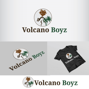 Logo Design by beniwalsuman for this project | Design #23208932
