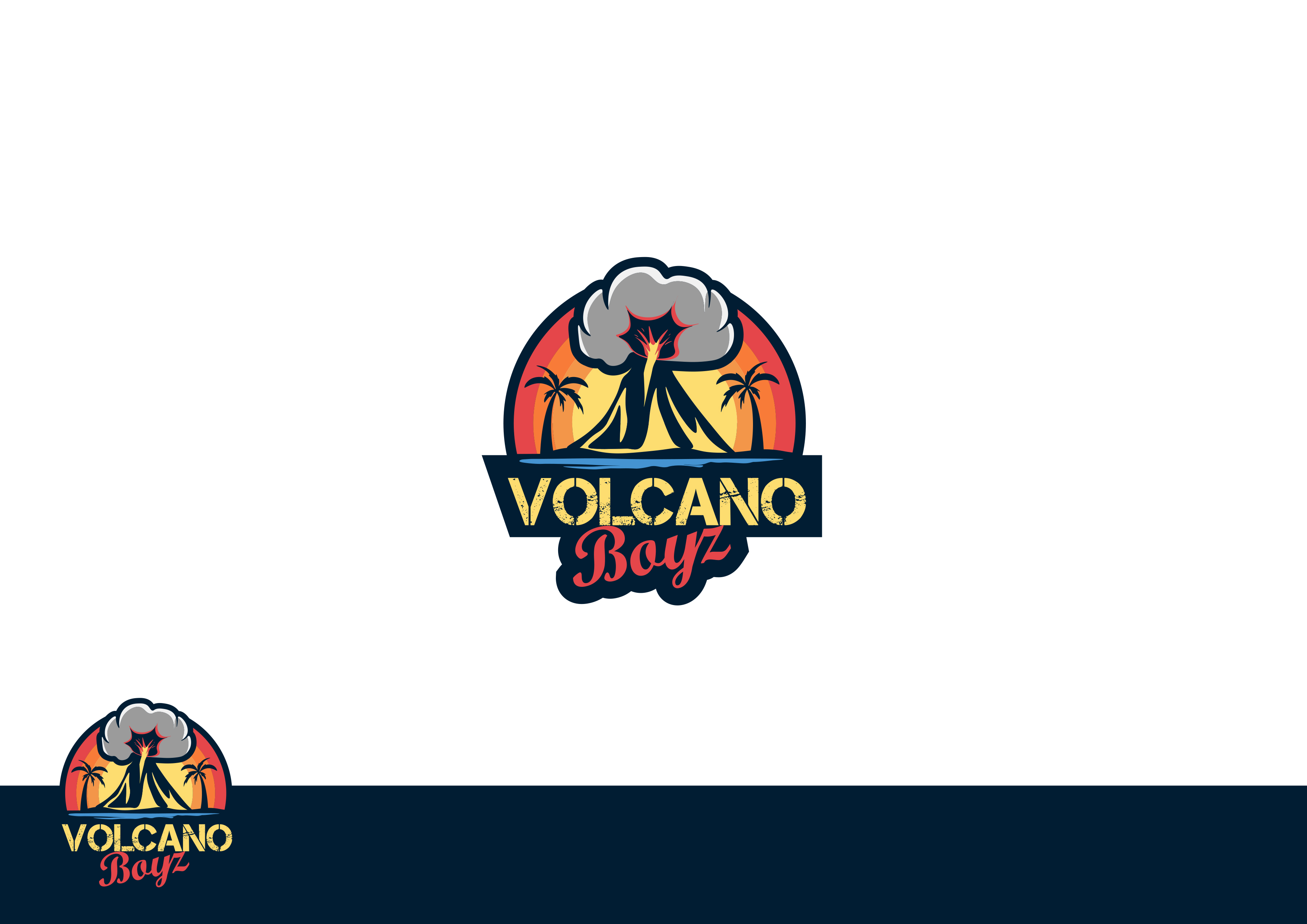 Design de Logo par dm.design pour ce projet | Design #23204659