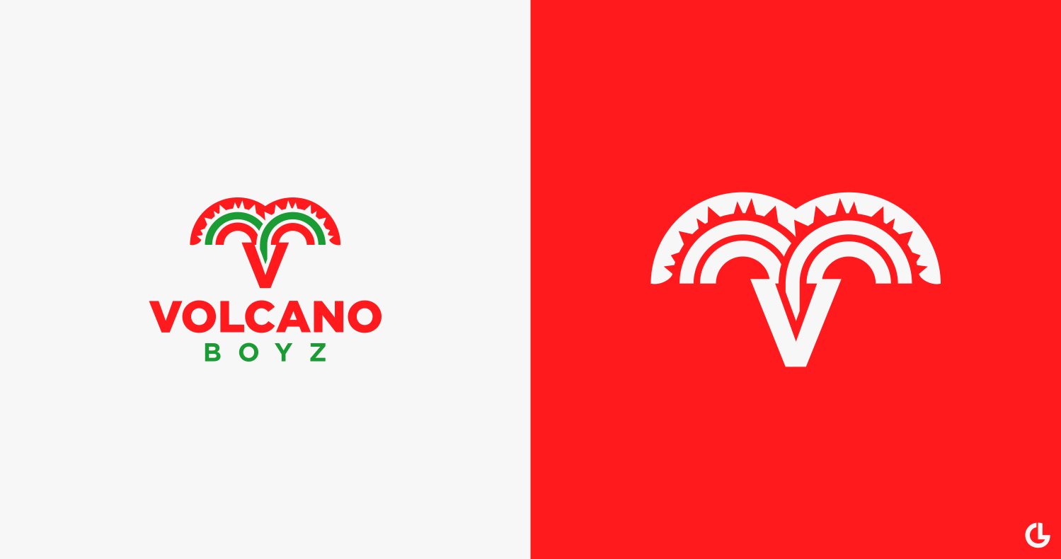 Logo Design by R!CKY for this project | Design #23240643