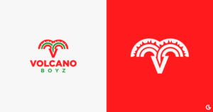 Logo-Design von R!CKY für dieses Projekt | Design: #23240643