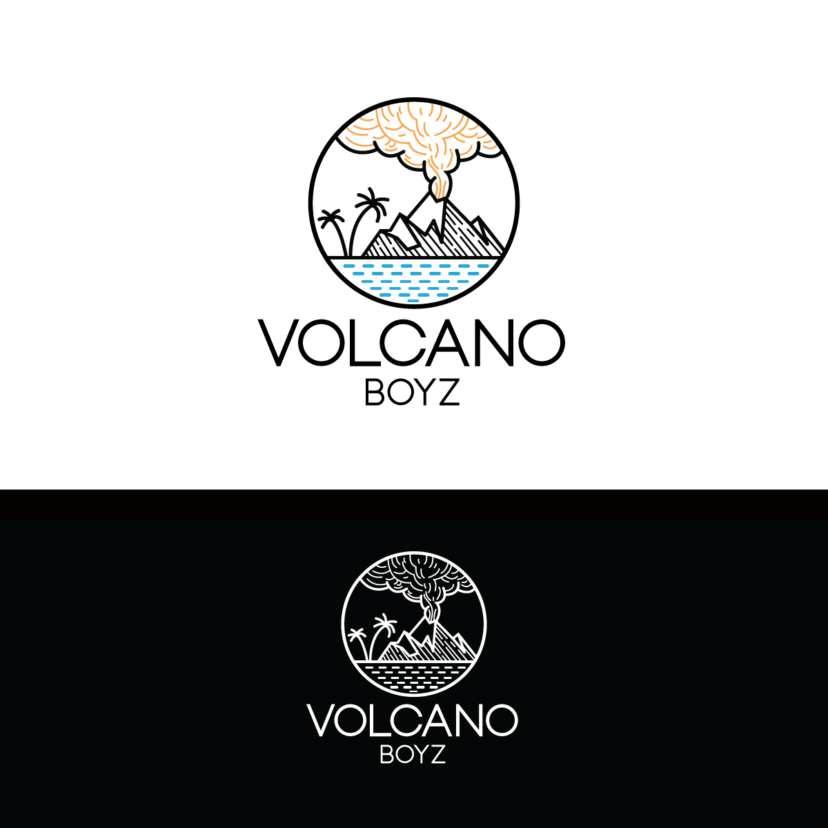 Logo Design by Graphic Bricks for this project | Design #23203741